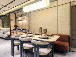 Unity Street (D9), Condominium #589336581